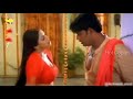 actress nagma hot collections