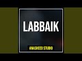 Labbaik