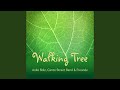 Walking Tree