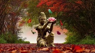 Mantra removedor energias negativas Prana Apana Sushumna Hari Meditation MAGICAL HEALING MANTRA
