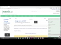 Difference between Serializable and Externalizable. - javapedia.net