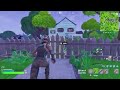 candy axe renegade raider gameplay fortnite og before you buy