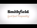 Working at Smithfield Foods: Production Workers Careers