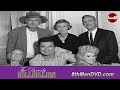 The Beverly Hillbillies | Season 2 | Episode 5 | The Clampett Look