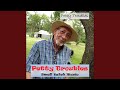 Petty Troubles