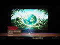 The Power of One Small Act | Queena Q. | TEDxHarrow Nanning Youth