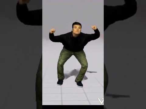 Lovely Sad By 24gh Eeee Yaaa Eeee Yaaa Know Your Meme