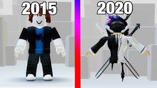 The Most Expensive Roblox Outfit World Record Linkmon99 Roblox - roblox linkmon99 profile