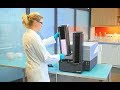 New Spark-Stack™ plate stacker for walkaway automation of Tecan Spark® readers
