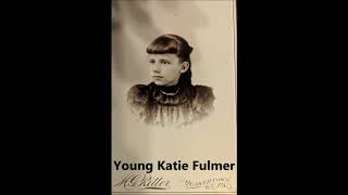 fulmer house video