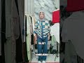 rekomendasi outfit anak tongkrongan review ootd rekomendasioutfit ootdhijab outfitideas fashion