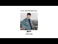 Bazzi Type Beat R&B Guitar Chill Prod. (Sixtybeats) RnB Instrumental