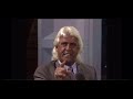 Ric Flair on World Championship Wrestling the eve of The 1988 Great American Bash (7/9/88)