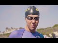 all to play for every second counts episode 4 triathlon documentary