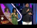 Rewa Ke Maharaj Pushparaj Singh & Maharani Ragini On Dance India Dance Season 3