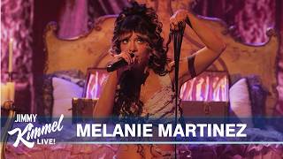 Melanie Martinez – Possession