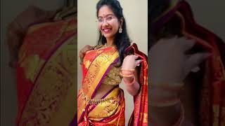 Paddhu