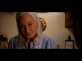 spider man 3 aunt may give ring