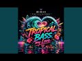 Tropicalia code
