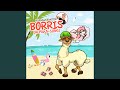 Borris (Alpaka-Song)