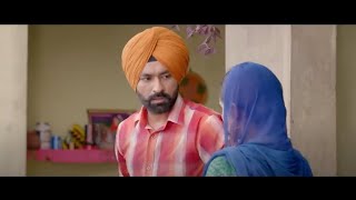 Punjabi Comedy Movie Clip !! | Neeru Bajwa | B N Sharma | Tarsem Jassar | Gurpreet Ghuggi