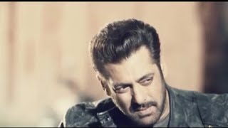 Salman khan Katrina new bharat movei video 2019