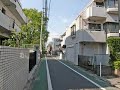 三鷹下連雀　賃貸マンション