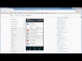 Android App Development for Beginners - 61 - Notifications