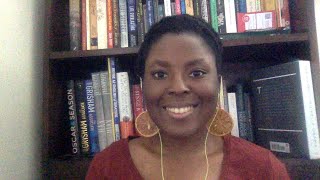 West African Alkaline Meal Plan (Vegan)