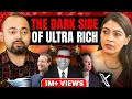 How the Ultra-Rich Invest Their Wealth To Be Rich Forever! | Eye Opening Interview with @AbhishekKar