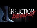 !!! live !!! Siaubo Vakaras !!! Infliction Extended Cut with Zaicefit