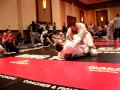 Jonathan Manley - Gi 1 match