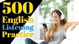 Fluent English Perfect Natural Speech Audiobook
