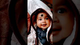 আমার নিজের ঘর নেই আমার মেয়ের কি হবে #short #short video #love #cute #happy