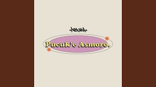 Pucuke Asmoro