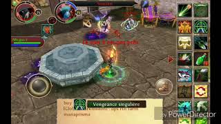 order and chaos tailoring guide Classes | order and chaos online wiki | fandom powered by wikia.