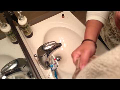 Cleaning your used coils Cleaning your used coils