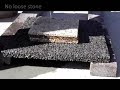 stoneset permeable 2 04 06 10.wmv