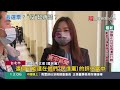 連國防部長都被打臉 兵役延長沒時程 藍批綠 為選舉 @globalnewstw