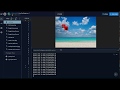 Pygame Video Tutorial 1 - Intro to Pygame and Hello World