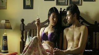 B A PASS 2 OFFICAL TRAILER 2018 II NEW BOLLYWOOD MOVIES TRAILER