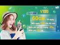 hướng dẫn cách ứng tiền viettel 5k 10k 20k 50k 100k khi còn nợ mỚi nhẤt nhanh nhẤt