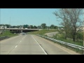 minnesota interstate 94 west mile marker 230 217 5 15 12