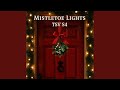 Mistletoe Lights