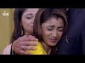 police ने nikhil के plan को विफल कर दिया kumkum bhagya full ep. 591 zee ganga