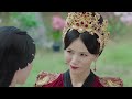 ep06【鳳弈 legend of the phoenix】葉凝芝魏廣在宮中相見，兩人被朗坤冤枉私通 正片 何泓姍 徐正溪 曹曦文 黎耀祥