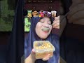 MAKAN SESUAI EMOJI