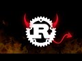 5 deadly Rust anti-patterns to avoid