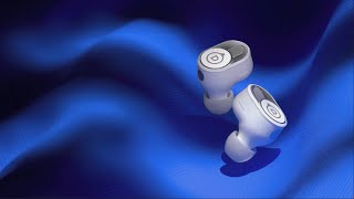 Devialet Gemini II Tutorial : Unboxing