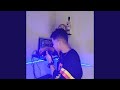 KIZOMBA DULAS KOMPA (Remastered 2025)